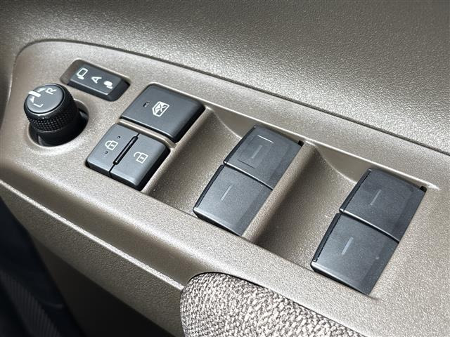 シエンタハイブリッド 1.5 Z E-Four 4WD