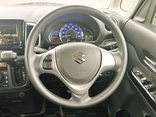 �����ۏ؂̎戵����A���X�܂Ƃ̃l�b�g���[�N�Ŕ[�Ԍ�̃A�t�^�[�t�H���[�����S!���Џ��������Ԃɂ��C����������!