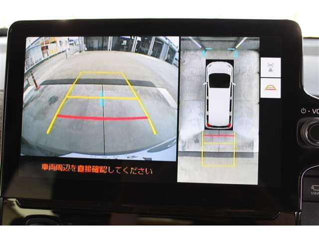 シエンタ1.5 Z