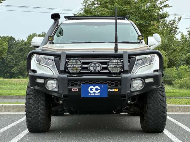 �S�����[�ԑ劽�}�ł��B�k�C�����牫��܂Ōl�l�E�@�l�l�A���[�Ԏ��т������܂��B�����l�����̏[�������A�t�^�[�T�[�r�X�����D�]�𒸂��Ă���܂��B��p�������҂����Ă���܂��B