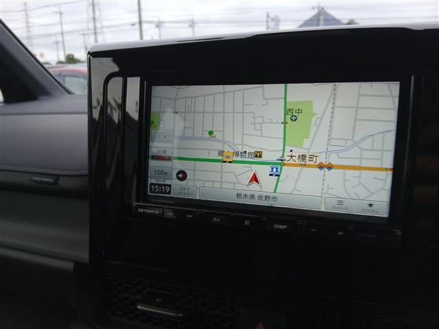 ステップワゴン1.5 スパーダ 4WD