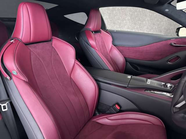 �܂��͂��C�y�ɂ��₢���킹���������B�X�ܔԍ�:092-410-1887