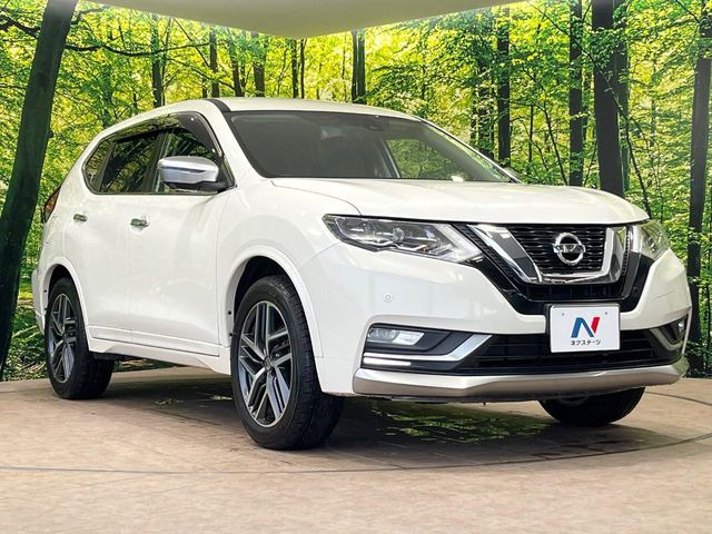 �������x�̃K���X�疌�ŝ����͂������A�㎿�ȃc���E����������B���O����_���J�����؂Ȉ��Ԃ�ی삵�A�F�����E�򉻂�h�~�B�u�e�X�v���b�V���R�[�g�v�A�u�e�v���~�b�T�R�[�g�v���炨�I�т��������܂��B
