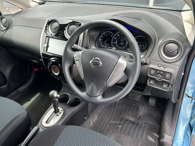 ノート1.2 X DIG-S