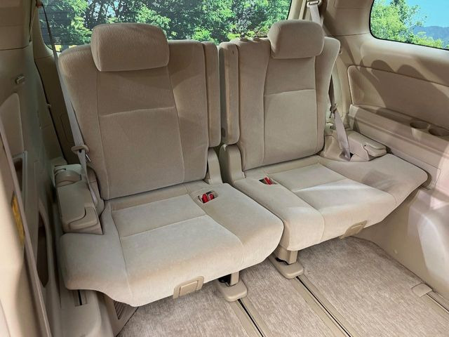 3��ڃV�[�g�͂�������ԗǍD����l�ł��������ƍ����Ē����܂��̂ŁA��l���ł̂��o���������N���N�ł��􂲉Ƒ��ŁA�C�̒m�ꂽ���ԂŁA�h���C�u�ɍs���̂��y���݂ł��ˁ�