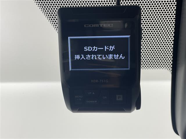アクア1.5 S