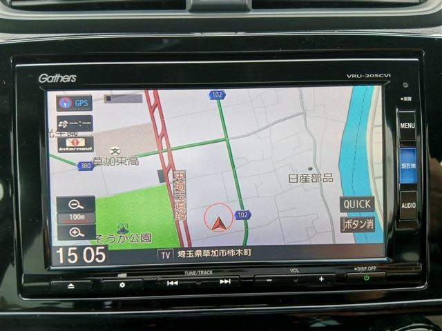 CR-V2.0 e:HEV EX ブラック エディション 4WD
