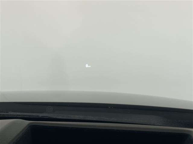 CX-52.2 XD プロアクティブ