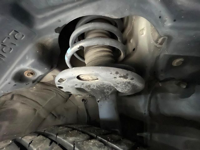 ���Ԃ����S���Ă���肢�������ׂɂ́A�����̒���_�����������܂���B�T�[�r�X�T�|�[�g(�L���ۏ�)�ł͖����_�������񋟂��Ă���A���S�̃J�[���C�t�����߂�������������T�|�[�g�̐��������Ă��܂��B