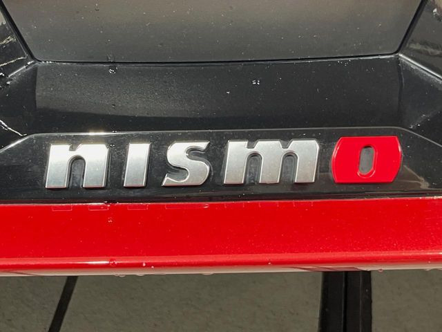 �yNISMO�G�A���z�l�C��NISMO�G�A���𑕔�!�N���}�̊O�ς����X�^�C���b�V���ɂȂ�A�X���ő��݊����ӂ��1��Ɂ􏫗������ւ��鎞�ɂ����Z�[���ɉe�����₷���A���l����l�C�̑����ł�!