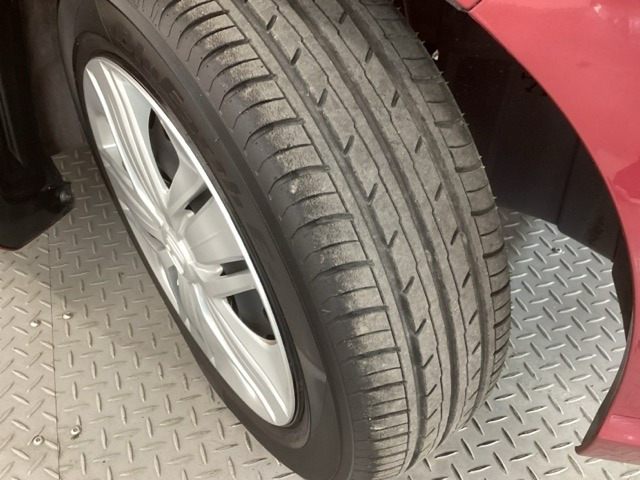 フィット1.3 13G L ホンダセンシング