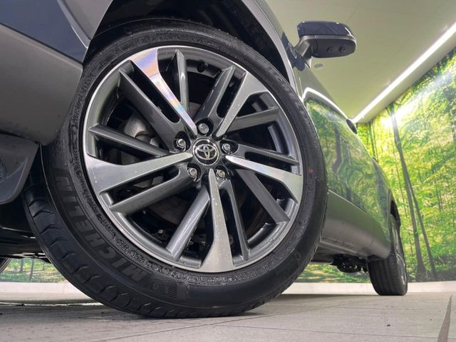 �O�ςɃ}�b�`���������A���~�z�C�[���𑕒����Ă���܂��B�e��ЊO�A���~�z�C�[����A�X�^�b�h���X�^�C�����戵�����Ă���܂��B���񂲑��k����������