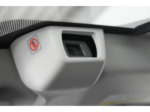 XV2.0i-S アイサイト 4WD