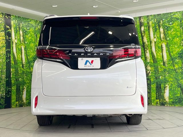 ���S�̍Œ�10�N�E���s�������ۏ�(�L��)�����p�ӁB�ۏؓ��e���[���͂������A�����_��&�I�C��������A�N�����x�̑S���E24���ԃ��[�h�T�[�r�X���t�т���Ă���܂��̂ł����S�������B