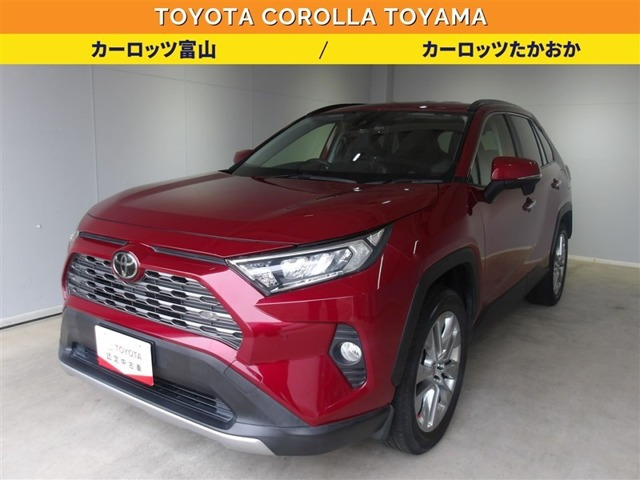 RAV4