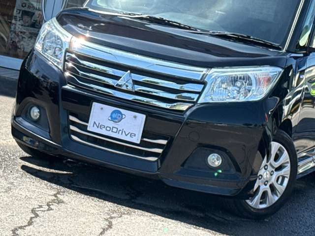 ���[���ɂ��s���Ȃ��q�l�ł��܂��́A�����k���҂����Ă���܂����D�����[���D�y!! �wNEODrive�x����TEL011�]792�]0374���Ђ��f��̕� ������ ���Ȕj�Y ���[�X GPS �S���T�|�[�g �D�y ���� �k�C��