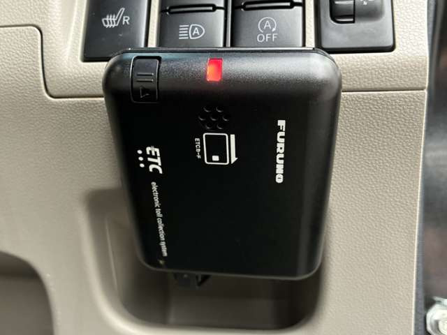 ステラL スマートアシスト 4WD