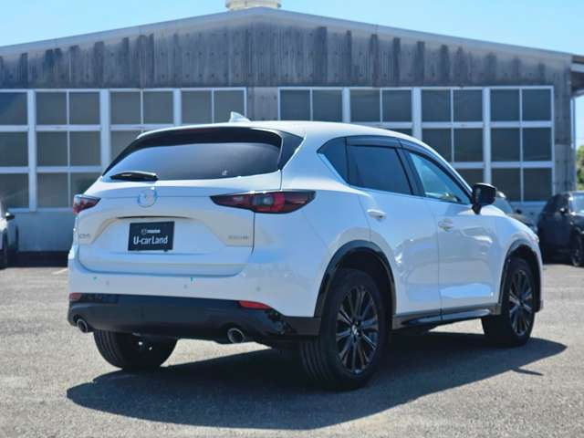 CX-52.2 XD