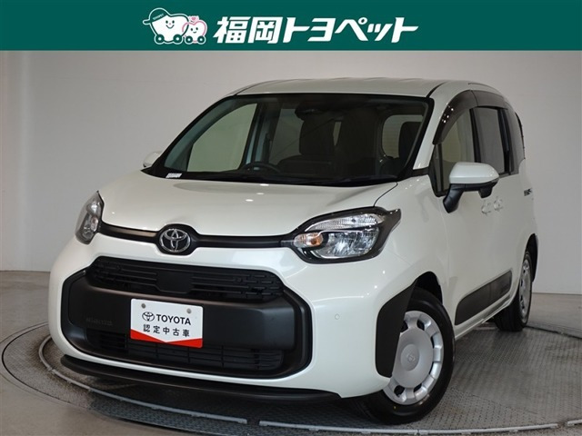 シエンタハイブリッド 1.5 G