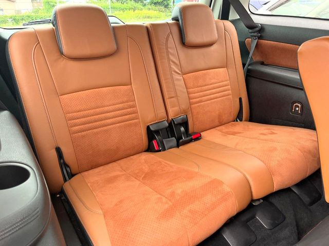 3��ڃV�[�g�͂�������ԗǍD����l�ł��������ƍ����Ē����܂��̂ŁA��l���ł̂��o���������N���N�ł��􂲉Ƒ��ŁA�C�̒m�ꂽ���ԂŁA�h���C�u�ɍs���̂��y���݂ł��ˁ�