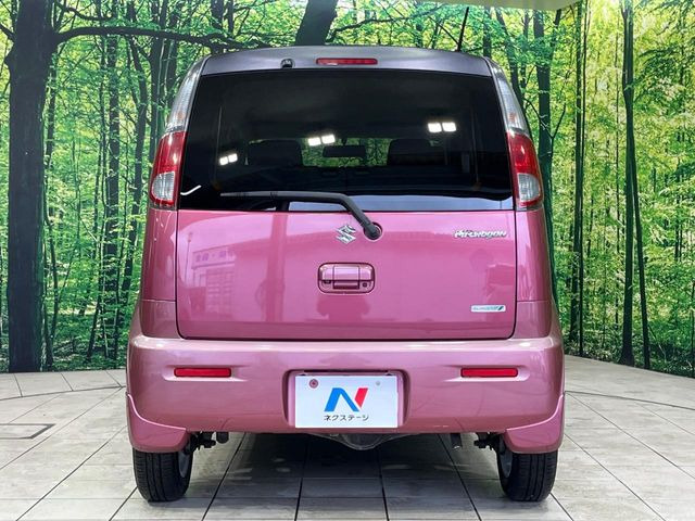 ���S�̍Œ�10�N�E���s�������ۏ�(�L��)�����p�ӁB�ۏؓ��e���[���͂������A�����_��&�I�C��������A�N�����x�̑S���E24���ԃ��[�h�T�[�r�X���t�т���Ă���܂��̂ł����S�������B