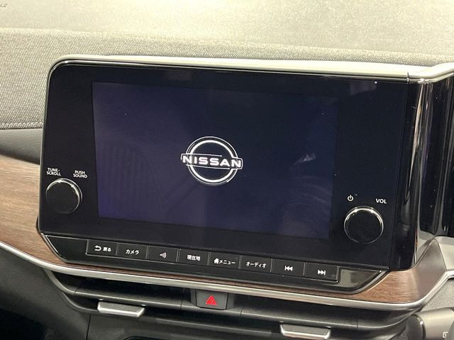 ノートオーラ1.2 G レザーエディション