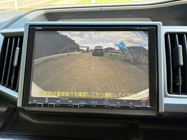 ステップワゴン2.0 スパーダ Z 4WD