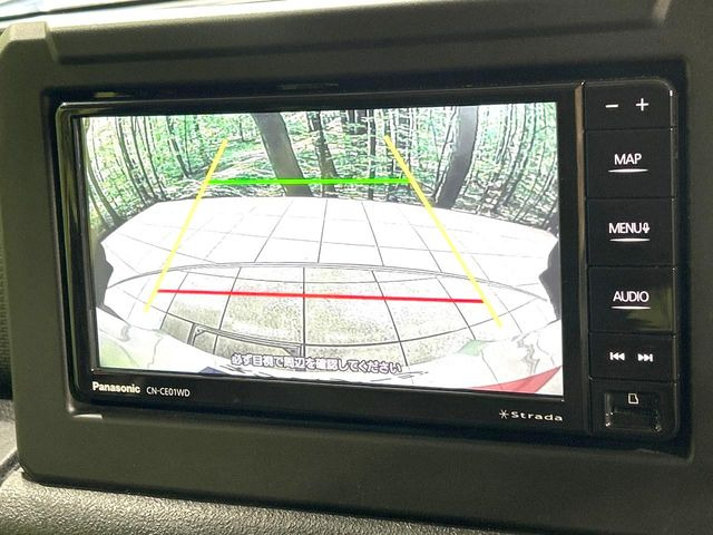 ジムニーノマド1.5 FC 4WD