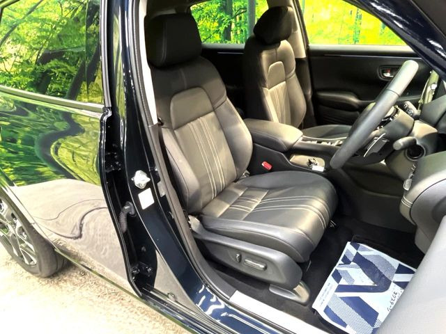 �y�������[�@�\�t���p���[�V�[�g�z�h���C�o�[���Ƃɐݒ肵���V�[�g�ʒu���L�����āA�{�^����Ő؂�ւ��ł���֗��ȋ@�\!�^�]����������������������邲�ƒ�ɂ������߂ł���