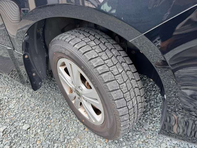 �܂��͓��X�̃N���[�j���O�����ɗ��܂���?�^�C�~���O�ǂ���΃V�[�g�Ȃǒ����Ă��Ȃ���Ԃ�����܂���!�������������̓r�b�N�����Ă��܂��B��