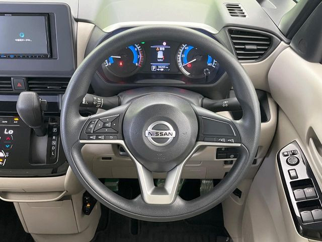�X�e�A�����O���g�p�������Ȃ��A���ꂢ�ȏ�ԂƂȂ��Ă���܂���