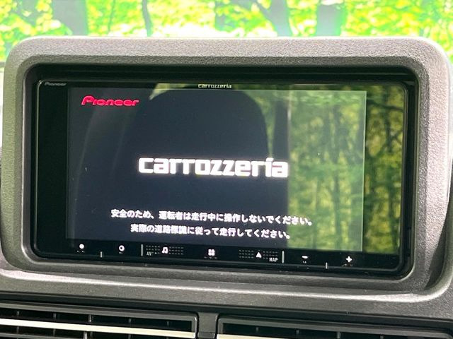 ハイゼットトラックジャンボ エクストラ