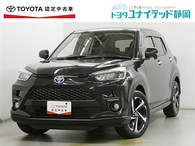 ライズ