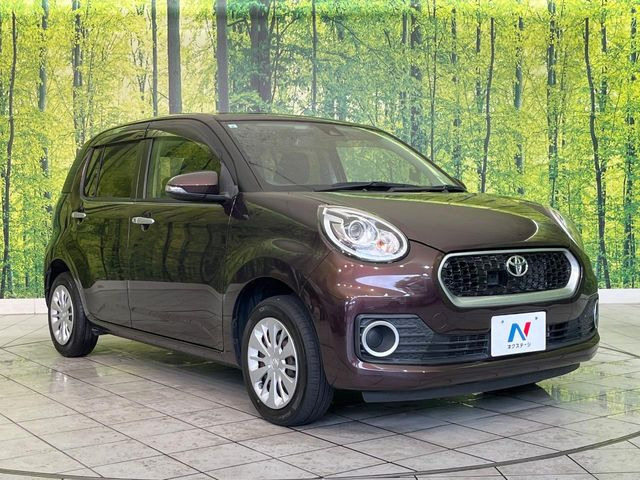 �������x�̃K���X�疌�ŝ����͂������A�㎿�ȃc���E����������B���O����_���J�����؂Ȉ��Ԃ�ی삵�A�F�����E�򉻂�h�~�B�u�e�X�v���b�V���R�[�g�v�A�u�e�v���~�b�T�R�[�g�v���炨�I�т��������܂��B
