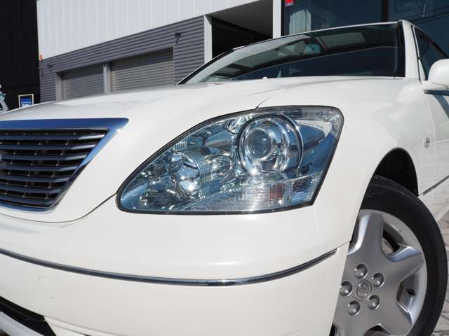 �f�ڎԗ��ȊO�ł����ł��T���������܂������Ȃ��̂Ƃ��Ă����̈������\���t���������􁡃N���[�o�[�J�[�Y TEL:0078-6002-236942��