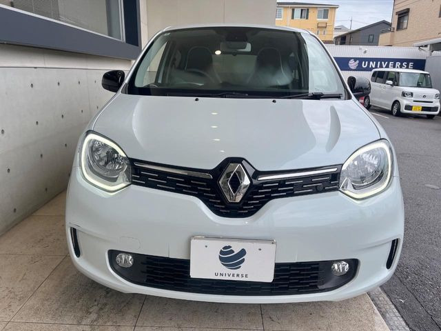 �������x�̃K���X�疌�ŝ����͂������A�㎿�ȃc���E����������B���O����_���J�����؂Ȉ��Ԃ�ی삵�A�F�����E�򉻂�h�~�B�u�e�X�v���b�V���R�[�g�v�A�u�e�v���~�b�T�R�[�g�v���炨�I�т��������܂��B