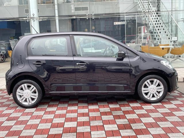 �������x�̃K���X�疌�ŝ����͂������A�㎿�ȃc���E����������B���O����_���J�����؂Ȉ��Ԃ�ی삵�A�F�����E�򉻂�h�~�B�u�e�X�v���b�V���R�[�g�v�A�u�e�v���~�b�T�R�[�g�v���炨�I�т��������܂��B