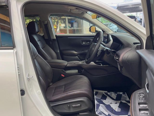 �y���v�V�[�g�z�㎿�Ȗ{�v���g�p���A���������ӂ�鍕�v�V�[�g�B��ɑ̂ɐG��镔��������A����S�n�̗ǂ��ɂ͂�����肽���ł��ˁ􉘂�̕t����򉻂�}����������R�[�e�B���O�{�H�����X�X���ł����