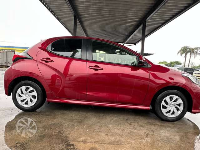 �S���̓o�^�A�[�Ԃ��\�ł��B���C�y�ɂ��₢���킹���������B