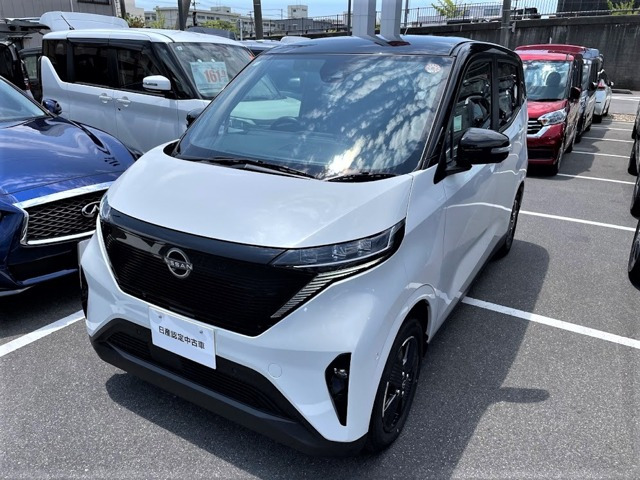 サクラX