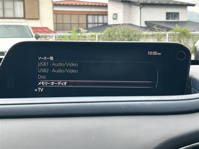 CX-302.0 20S プロアクティブ ツーリングセレクション