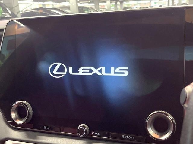 RX500h Fスポーツパフォーマンス 4WD