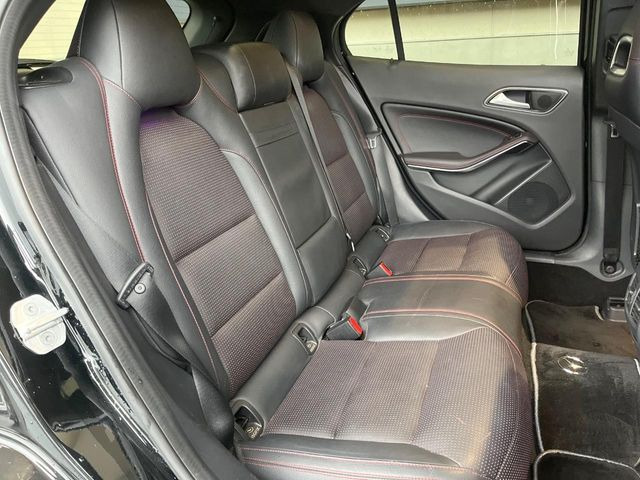 ���㕔���Ȃ��C�ɂȂ�悤�ȃL�Y�E�����ւ��蓙�A�傫�ȃ_���[�W�͂Ȃ��A�ǍD�ȏ�Ԃł��B