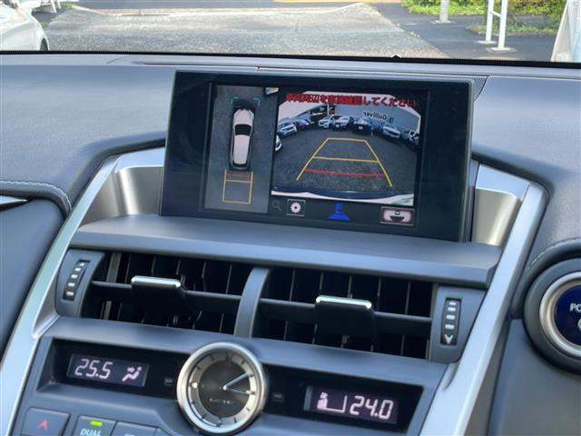 NX300h Iパッケージ