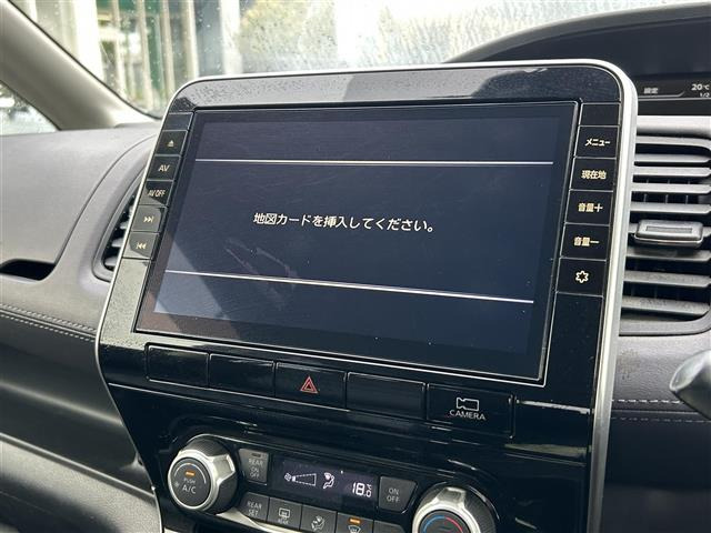セレナ2.0 ハイウェイスターV