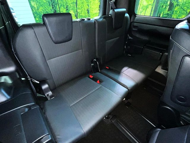 3��ڃV�[�g�͂�������ԗǍD����l�ł��������ƍ����Ē����܂��̂ŁA��l���ł̂��o���������N���N�ł��􂲉Ƒ��ŁA�C�̒m�ꂽ���ԂŁA�h���C�u�ɍs���̂��y���݂ł��ˁ�