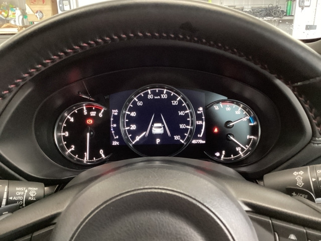 CX-52.2 XD