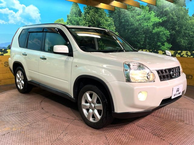 �������x�̃K���X�疌�ŝ����͂������A�㎿�ȃc���E����������B���O����_���J�����؂Ȉ��Ԃ�ی삵�A�F�����E�򉻂�h�~�B�u�e�X�v���b�V���R�[�g�v�A�u�e�v���~�b�T�R�[�g�v���炨�I�т��������܂��B