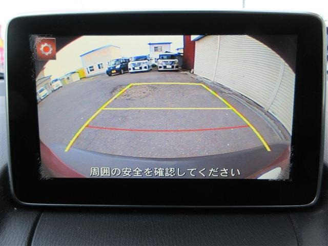 ���Ԃ̔��悾���̂����k���ϋɓI�ɏ����Ă���܂�!����͖����ł�!��蔃��X�ɂ������̎��Ȃ����������A�����Ă���܂�!!�V�ԃf�B�[���[�l���������̂��˗��𒸂��Ă���܂��B
