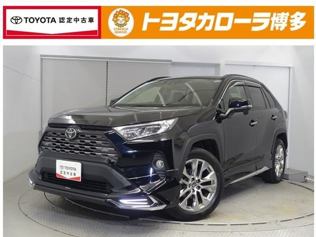 RAV4